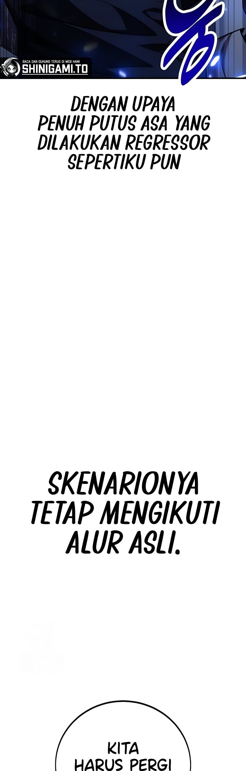Chapter 80 - halaman 108