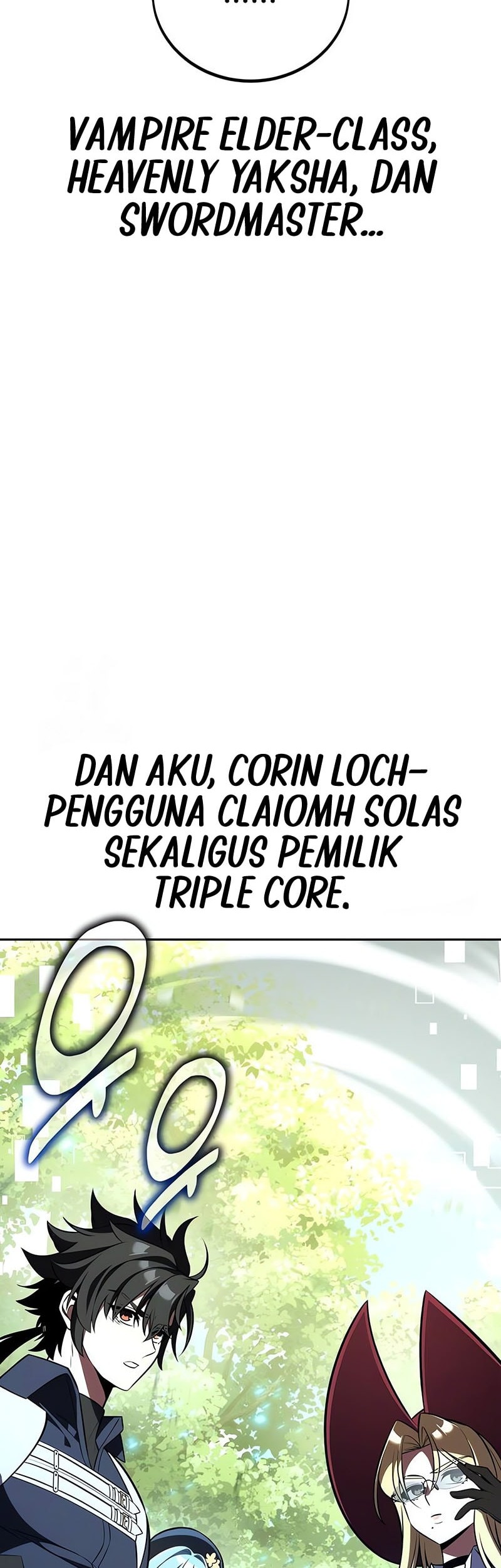 Chapter 80 - halaman 112