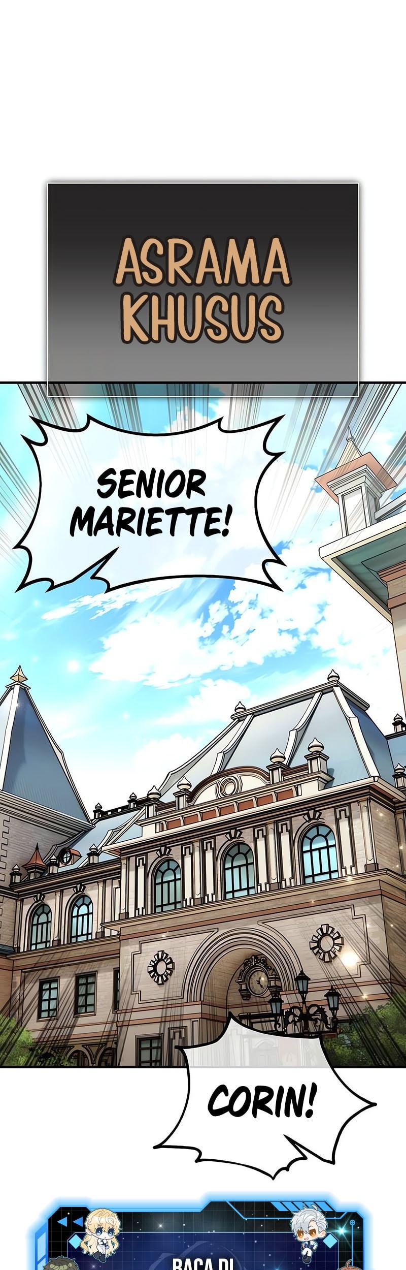 Chapter 80 - halaman 3