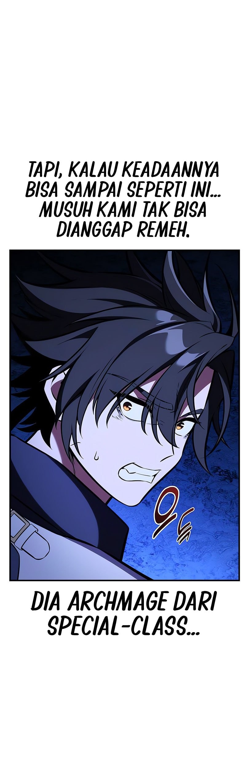 Chapter 80 - halaman 117