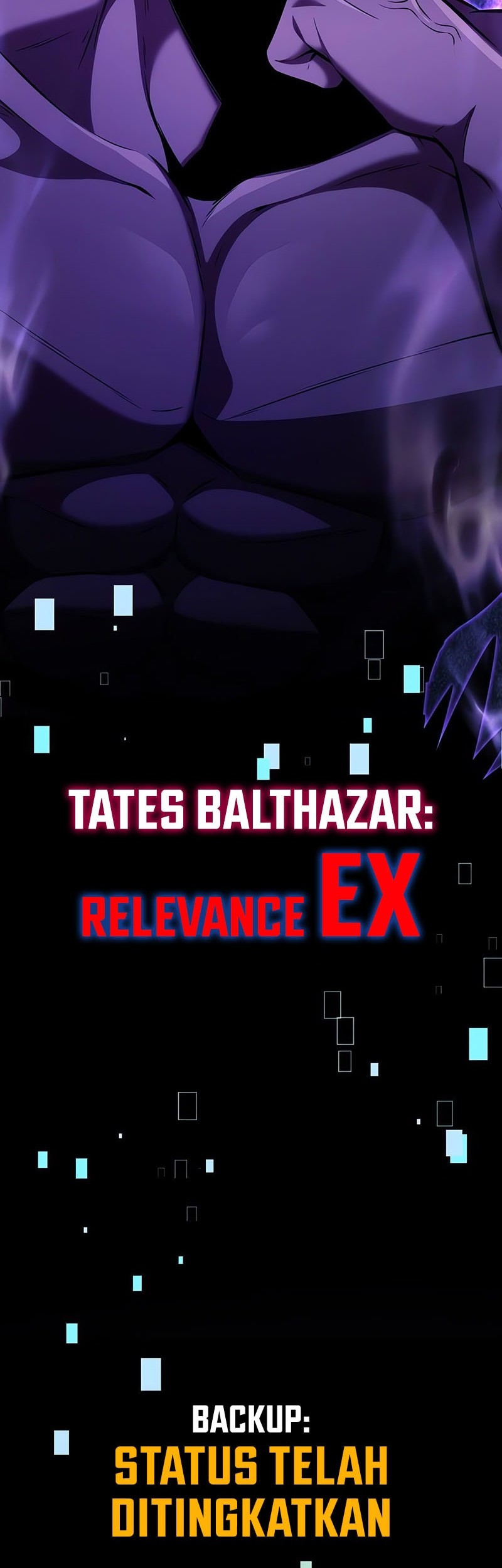 Chapter 80 - halaman 127