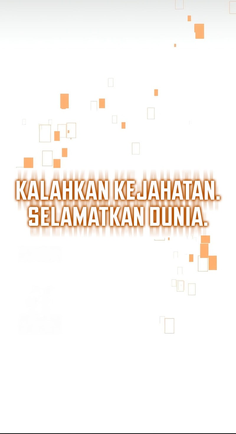 Chapter 80 - halaman 129