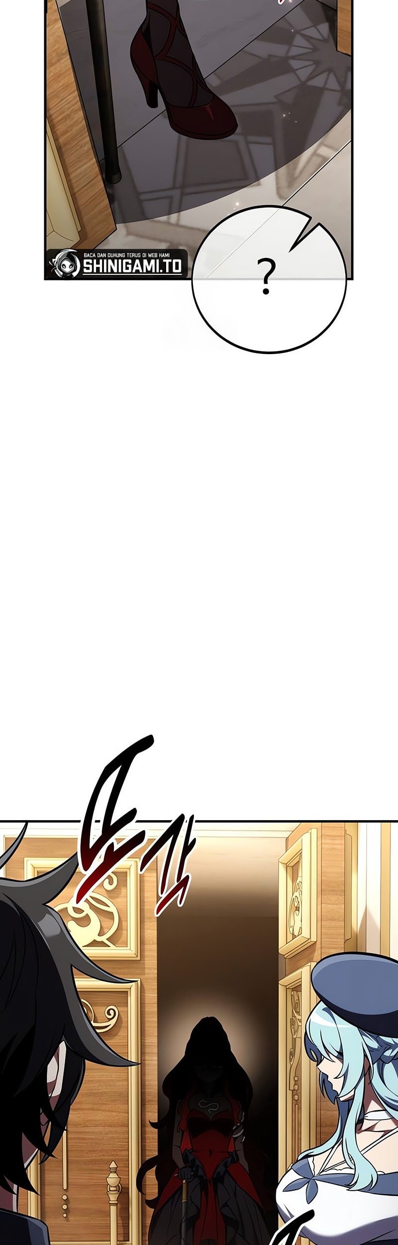 Chapter 80 - halaman 8