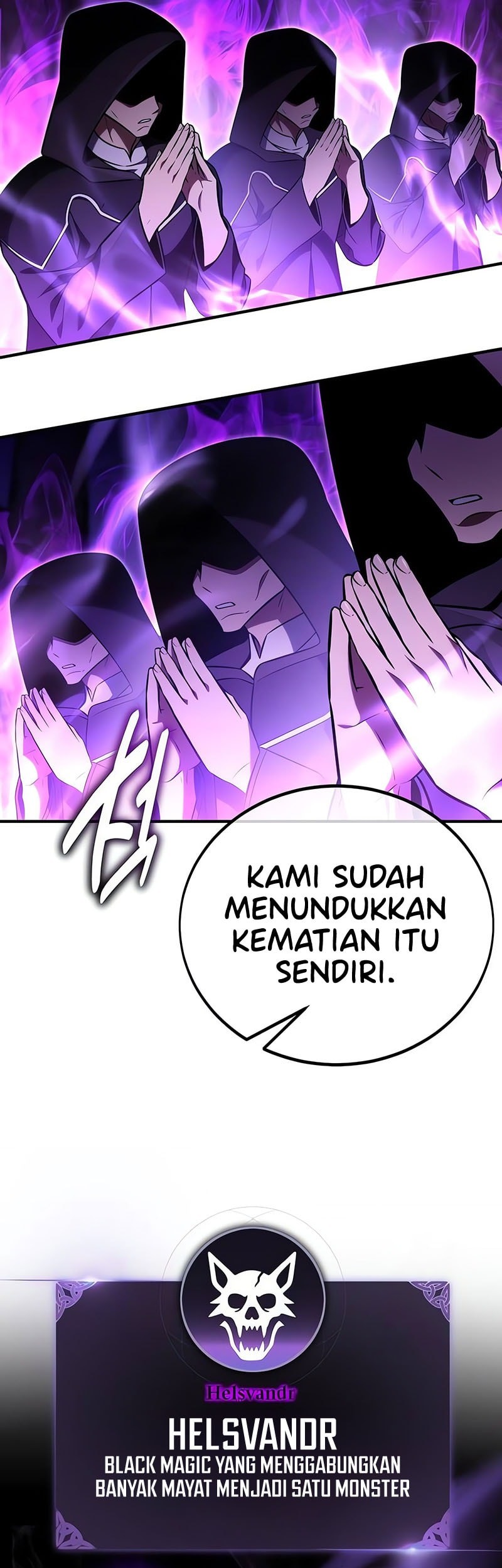 Chapter 80 - halaman 15