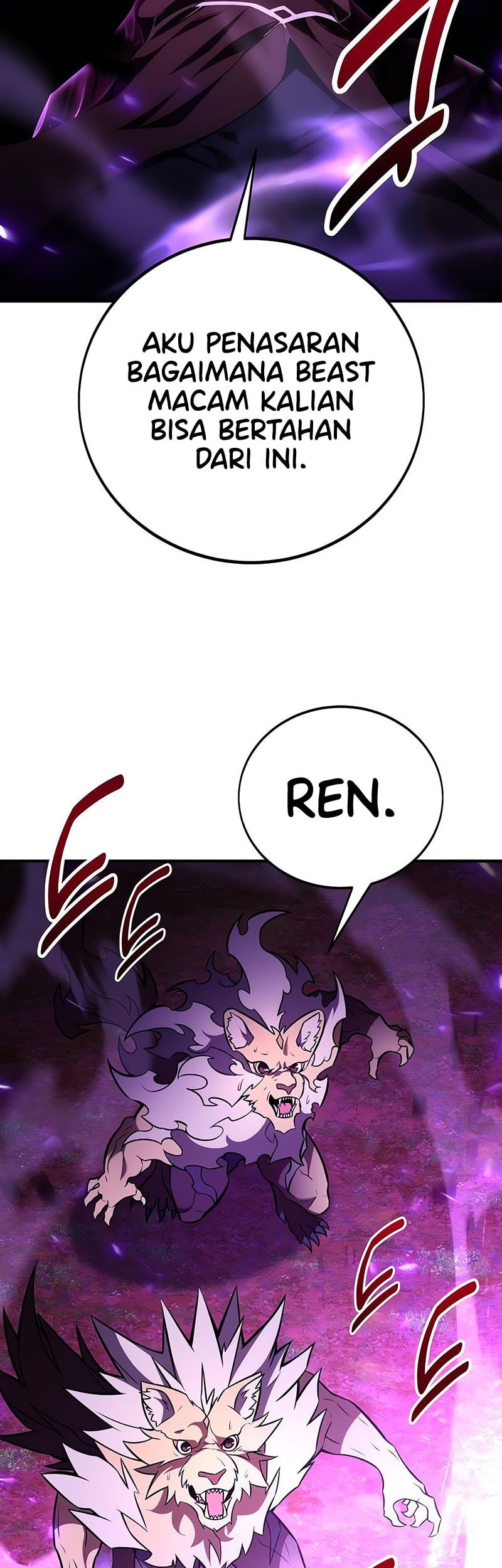 Chapter 80 - halaman 17
