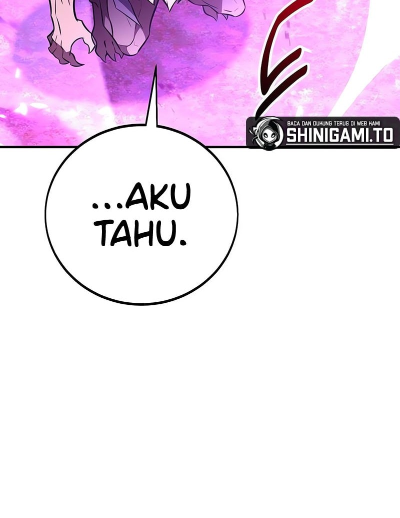 Chapter 80 - halaman 18