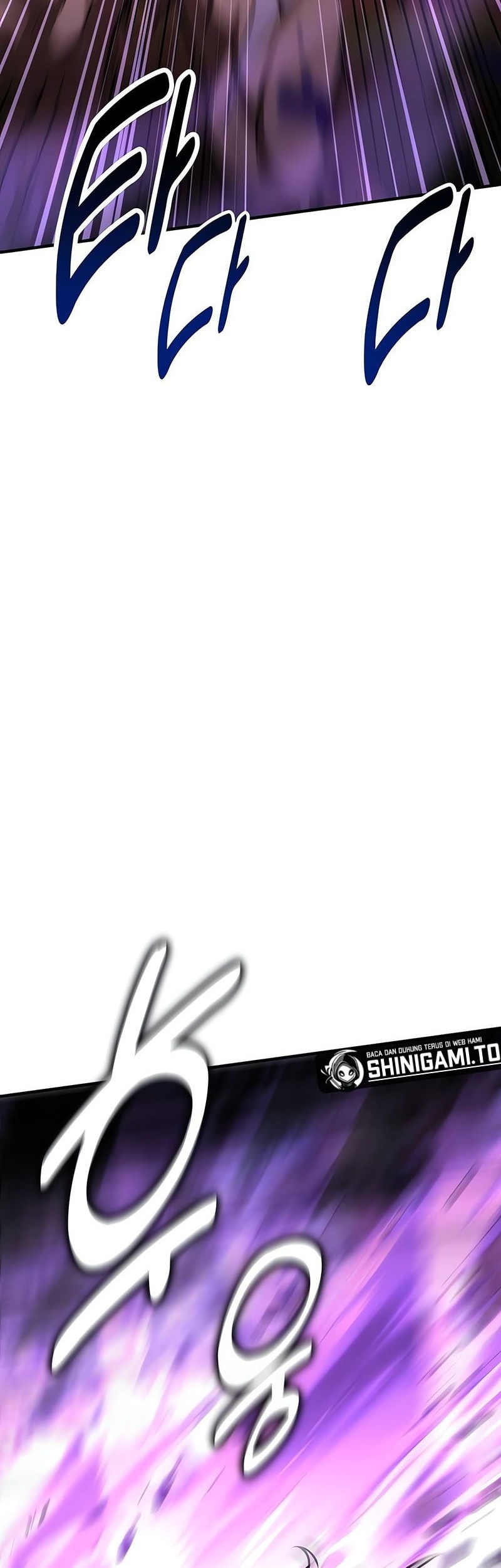 Chapter 80 - halaman 20