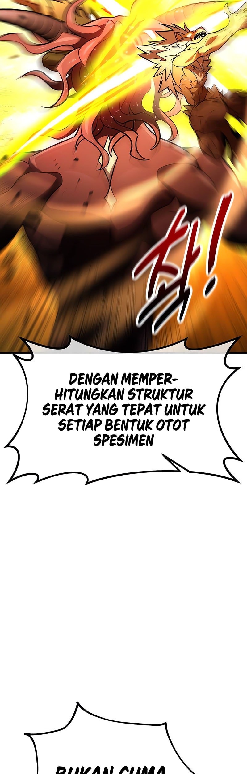 Chapter 80 - halaman 27