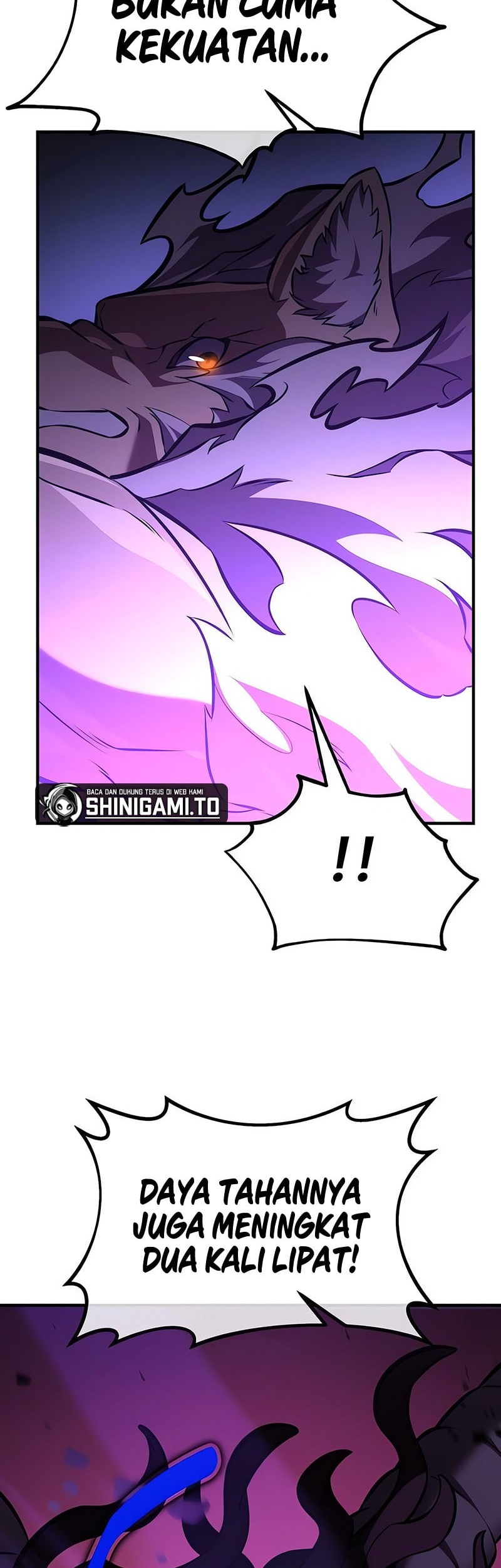 Chapter 80 - halaman 28
