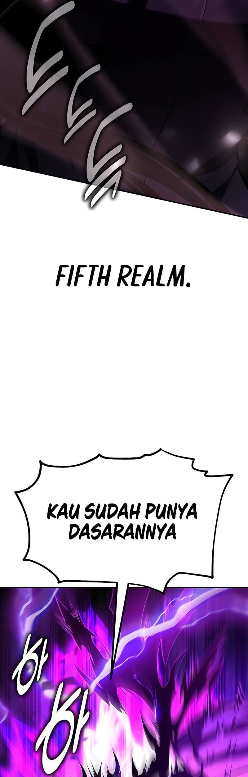 Chapter 81 - halaman 34
