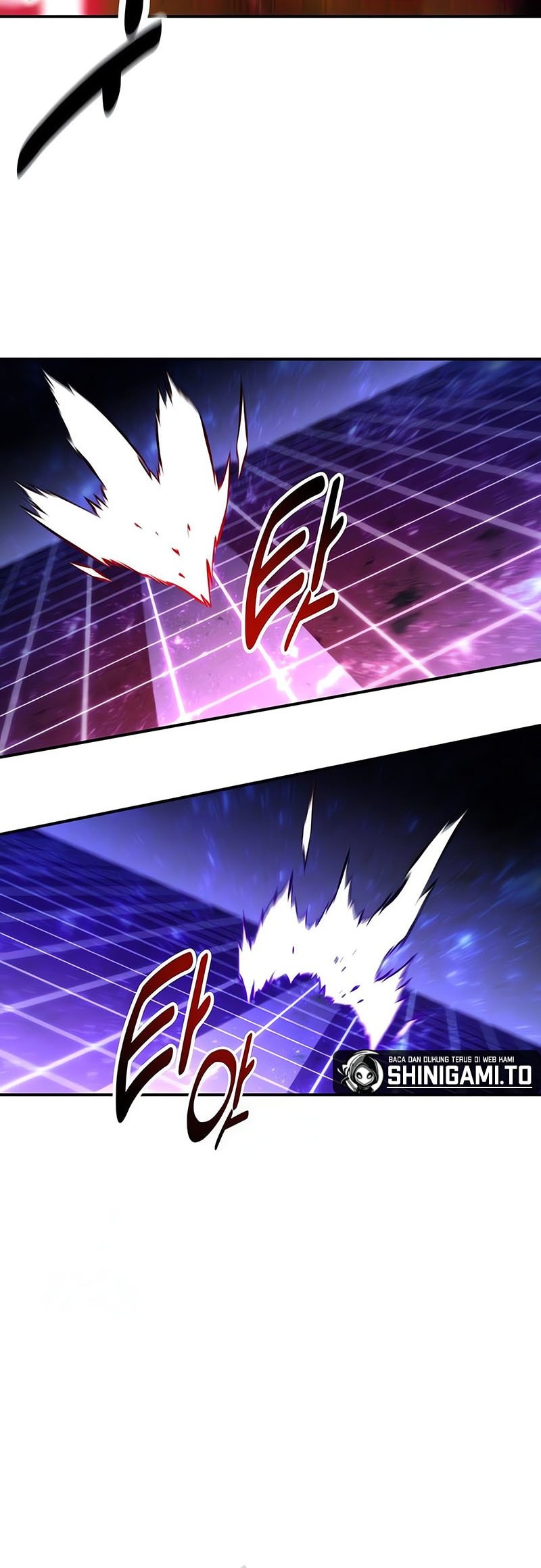 Chapter 81 - halaman 37