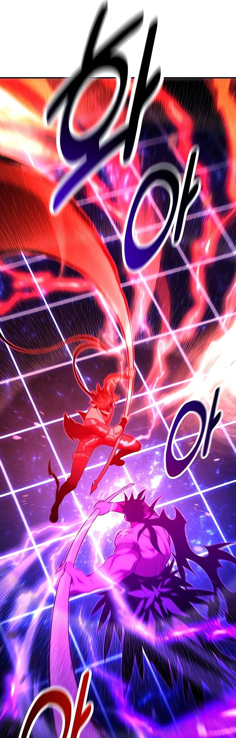Chapter 81 - halaman 38