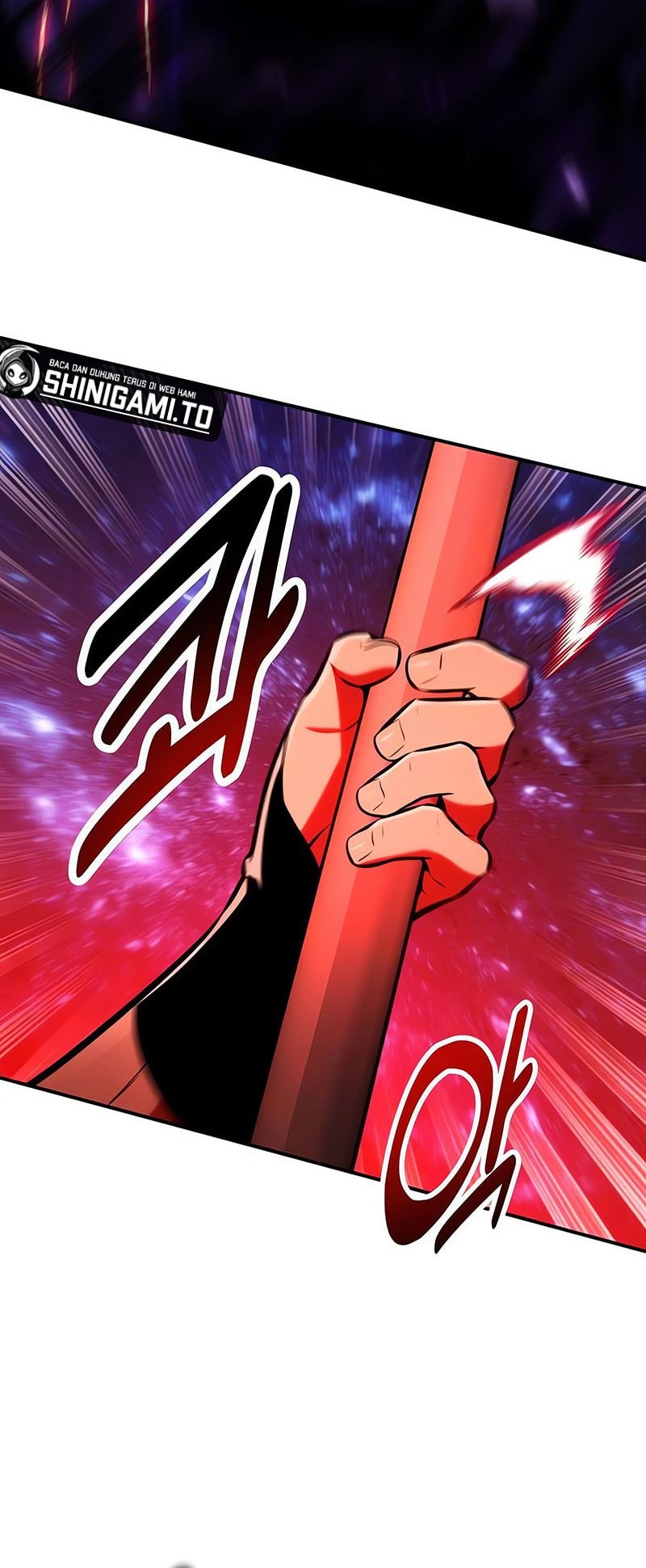 Chapter 81 - halaman 41