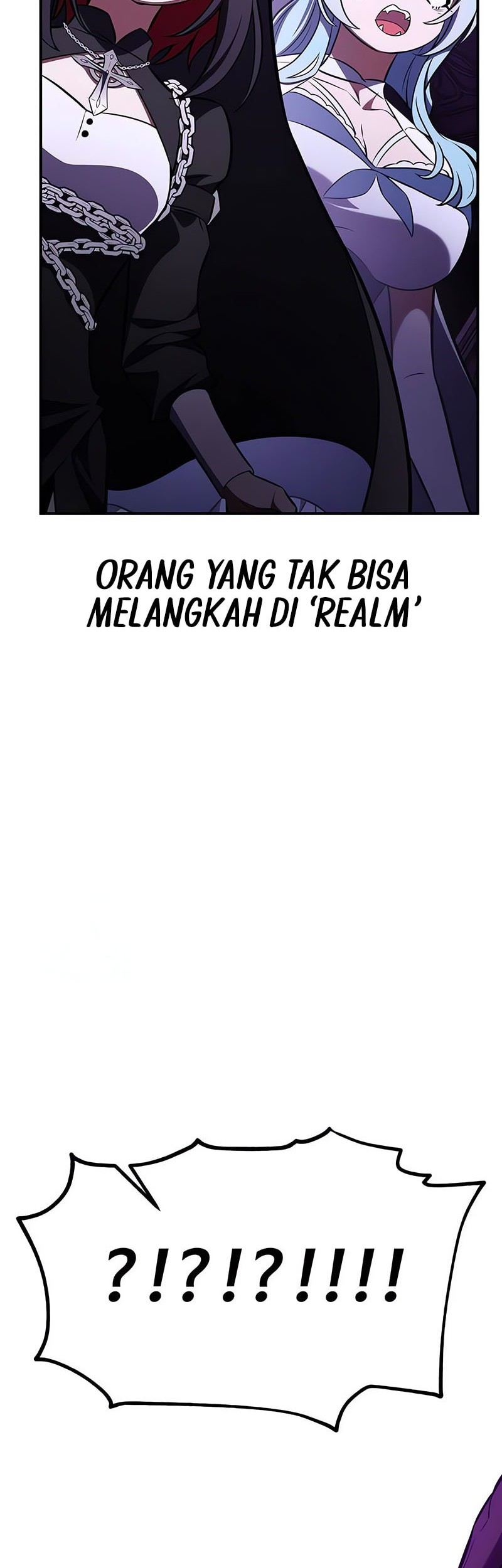 Chapter 81 - halaman 47