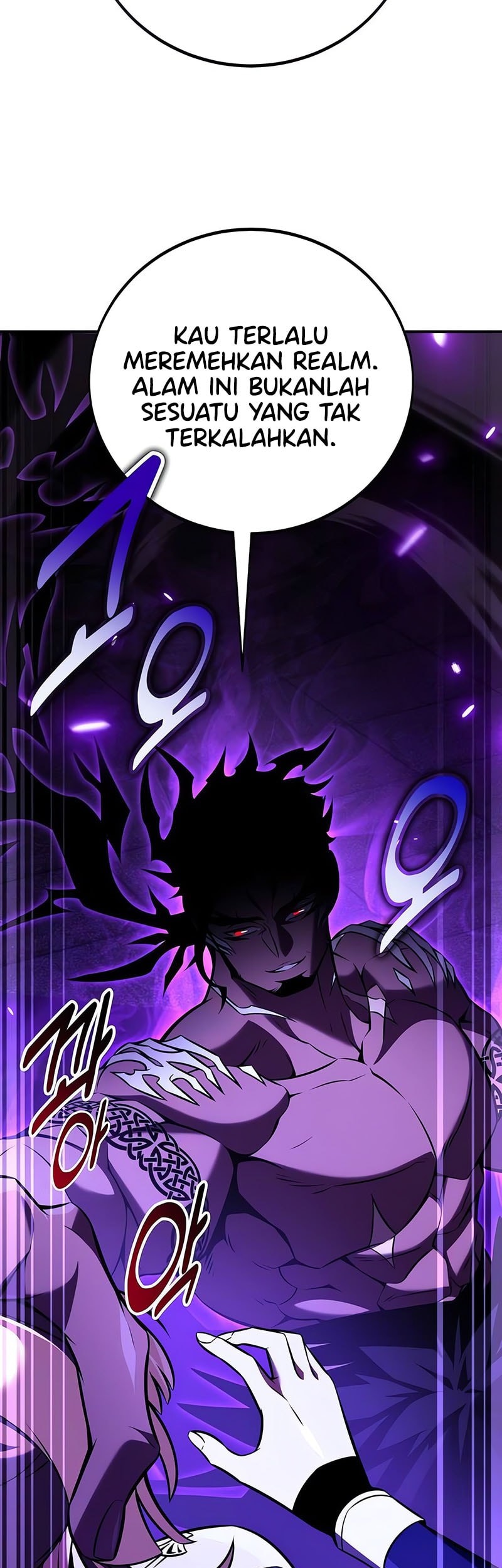 Chapter 81 - halaman 56