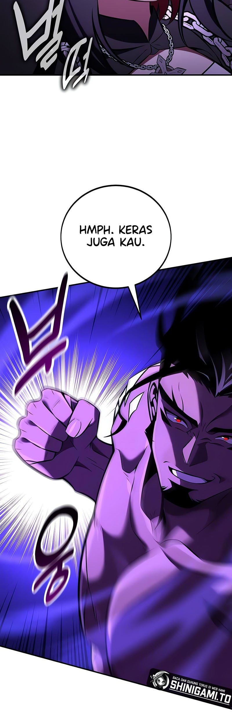 Chapter 81 - halaman 64