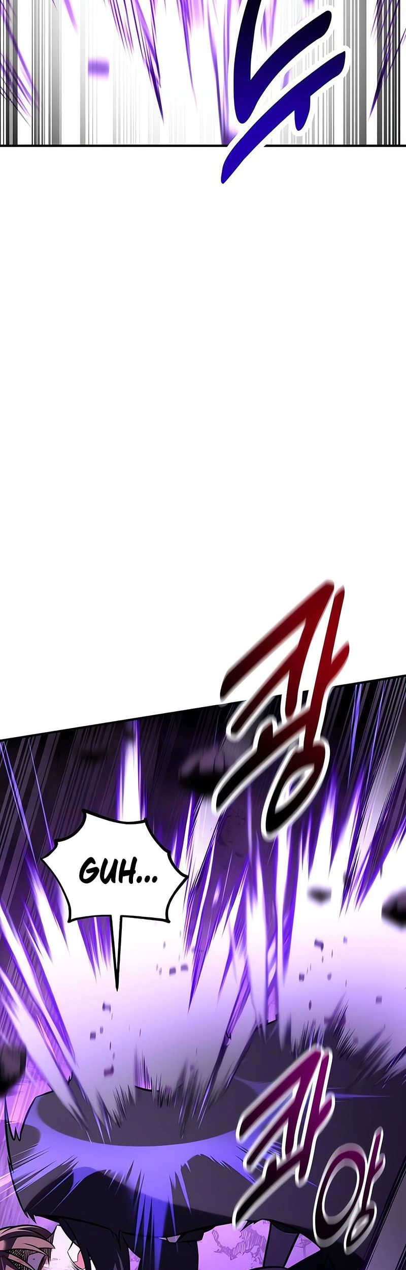 Chapter 81 - halaman 67