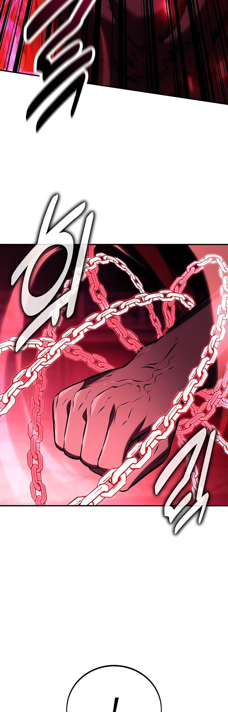 Chapter 81 - halaman 71