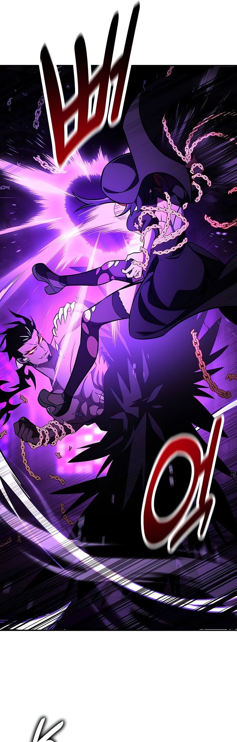 Chapter 81 - halaman 78