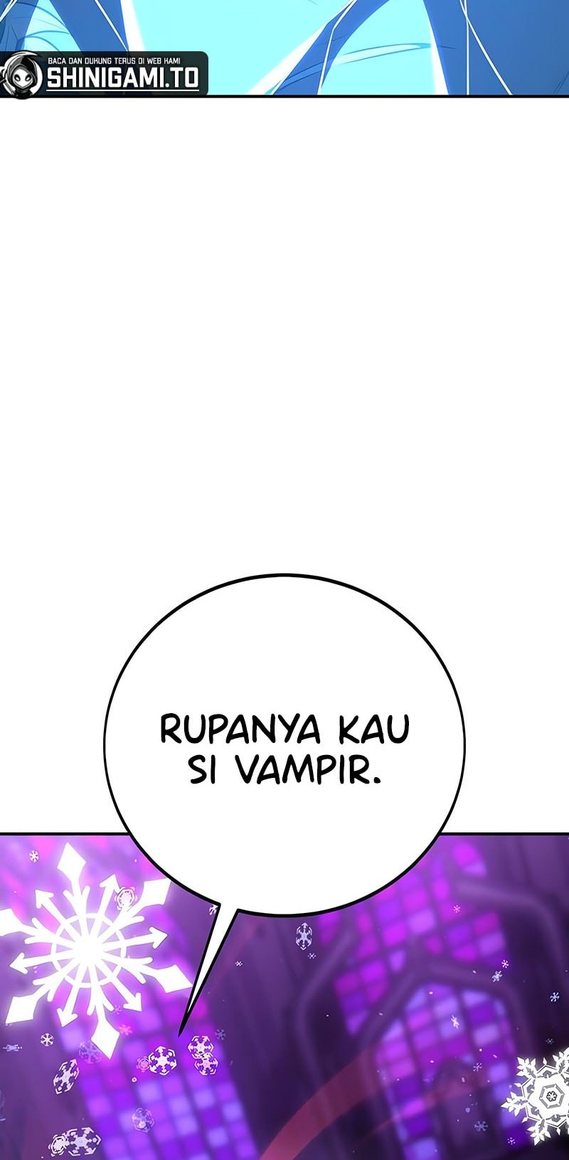 Chapter 81 - halaman 85