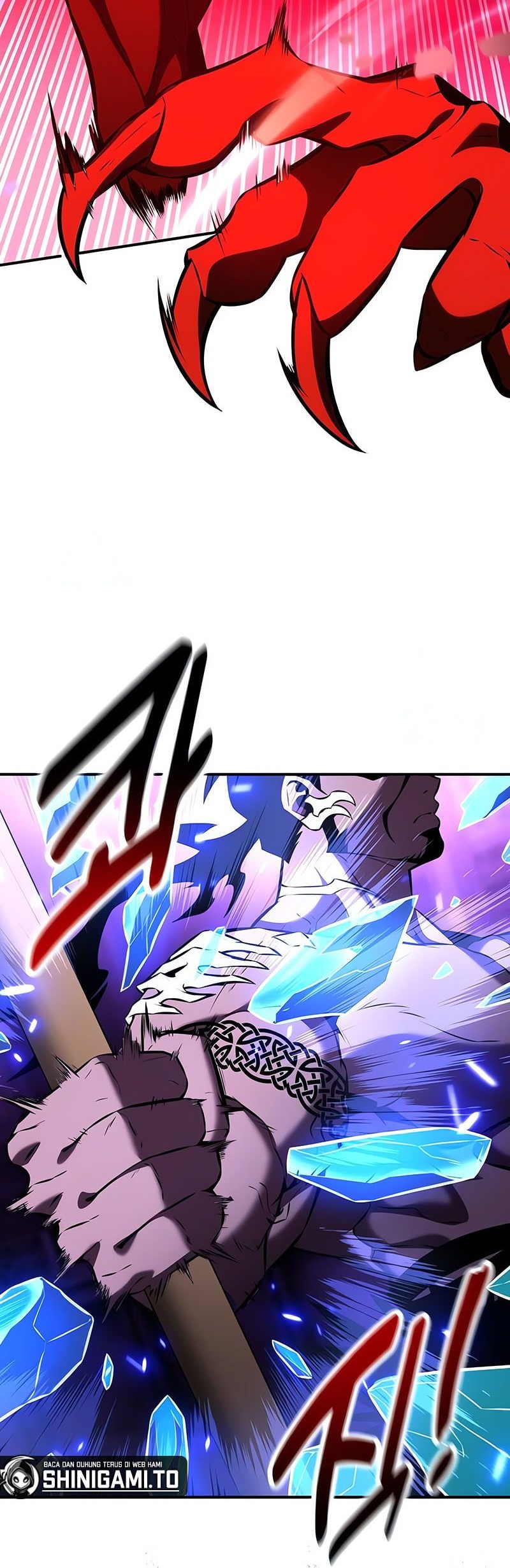 Chapter 81 - halaman 89