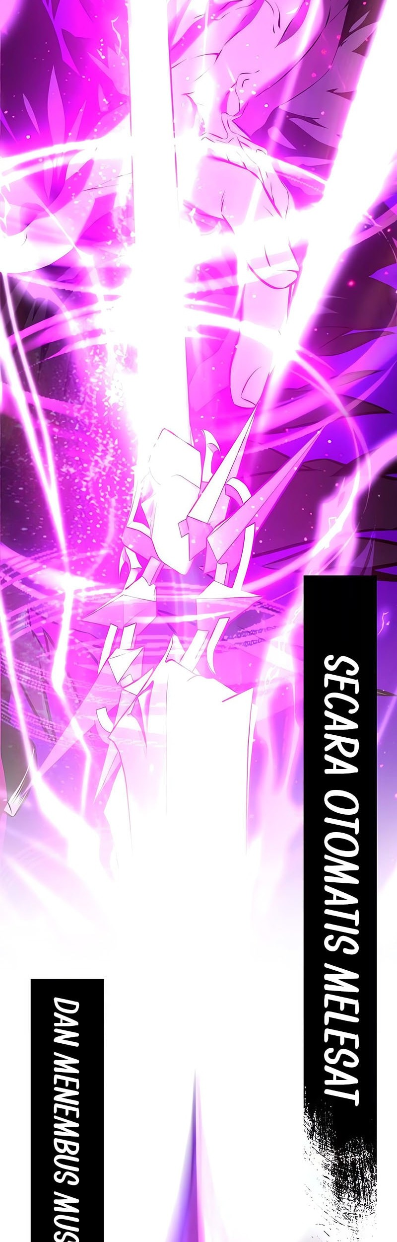 Chapter 81 - halaman 91