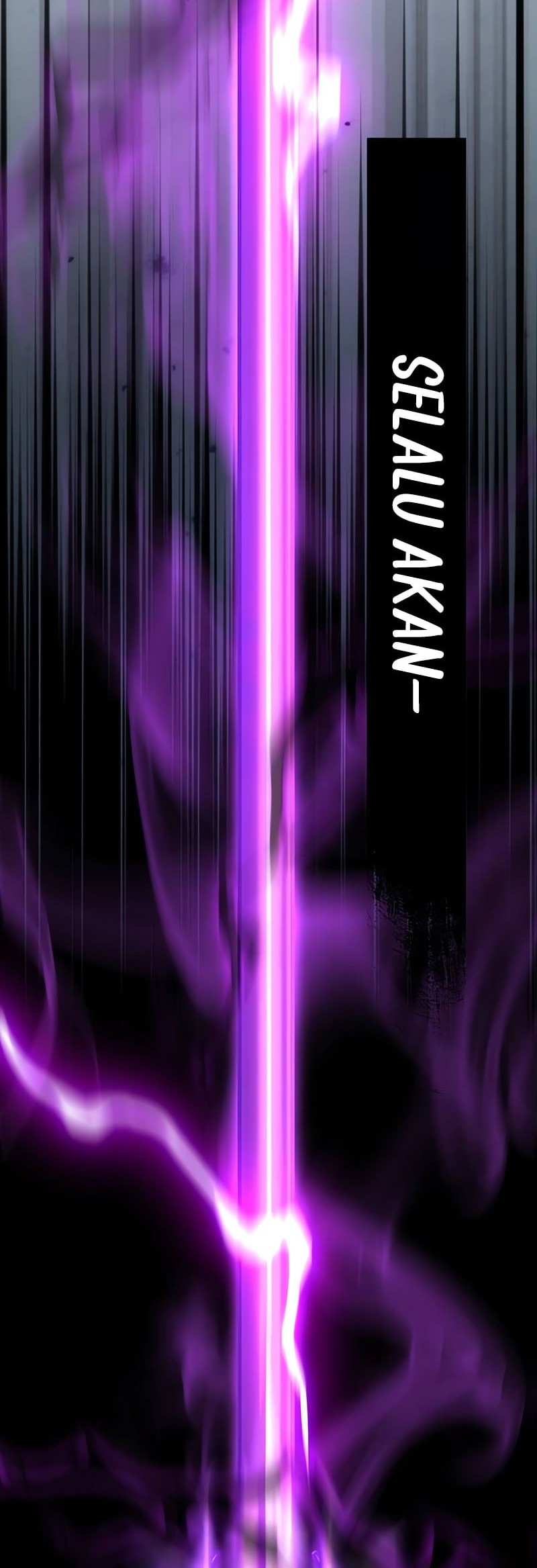 Chapter 81 - halaman 93