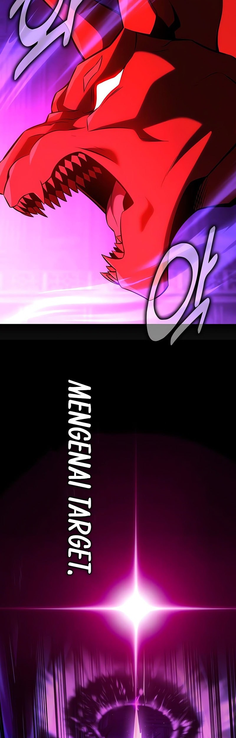 Chapter 81 - halaman 95