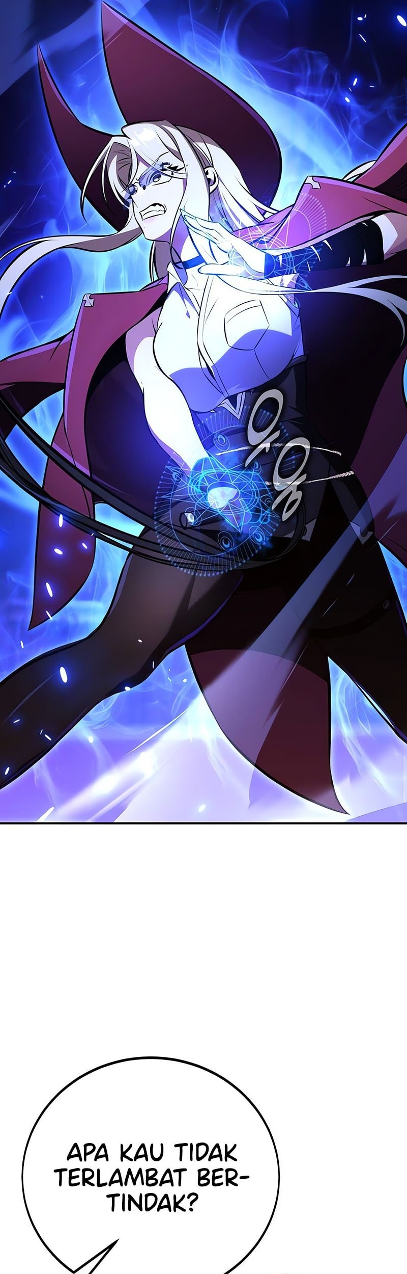 Chapter 81 - halaman 102