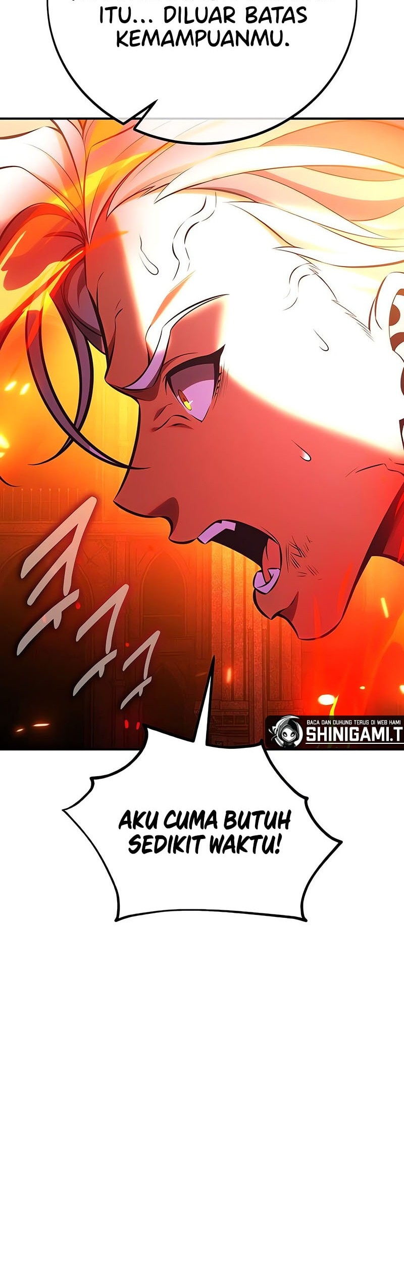 Chapter 81 - halaman 109