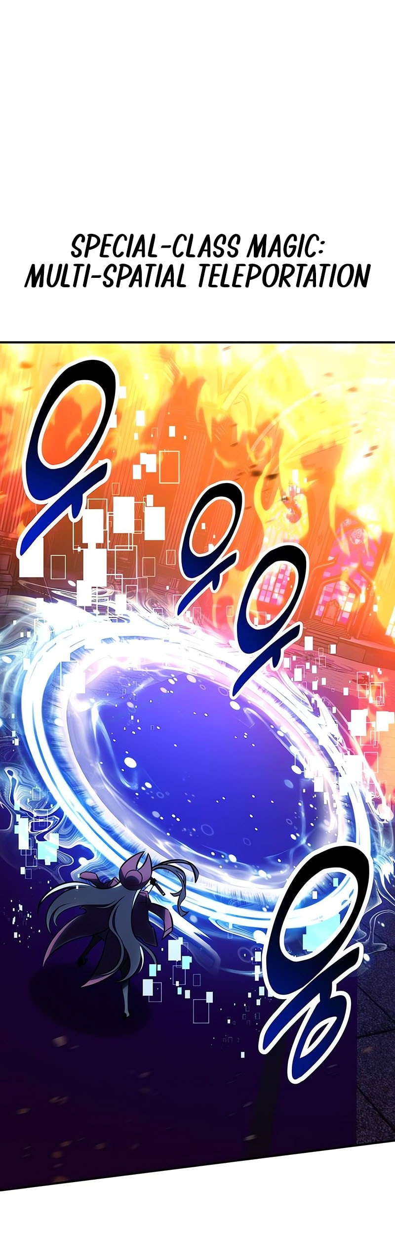 Chapter 81 - halaman 110