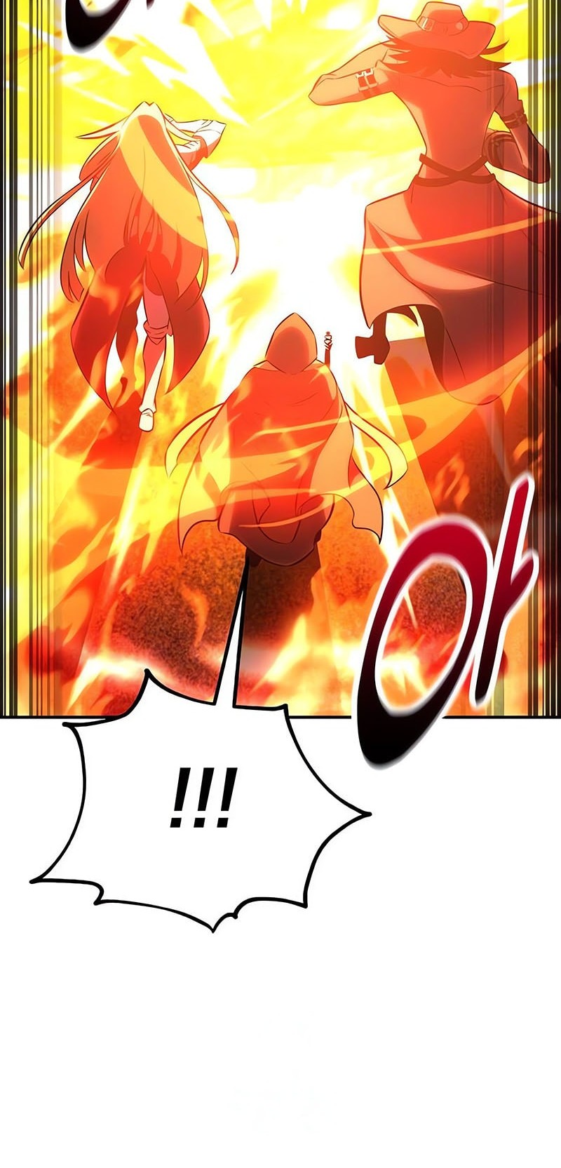 Chapter 81 - halaman 113