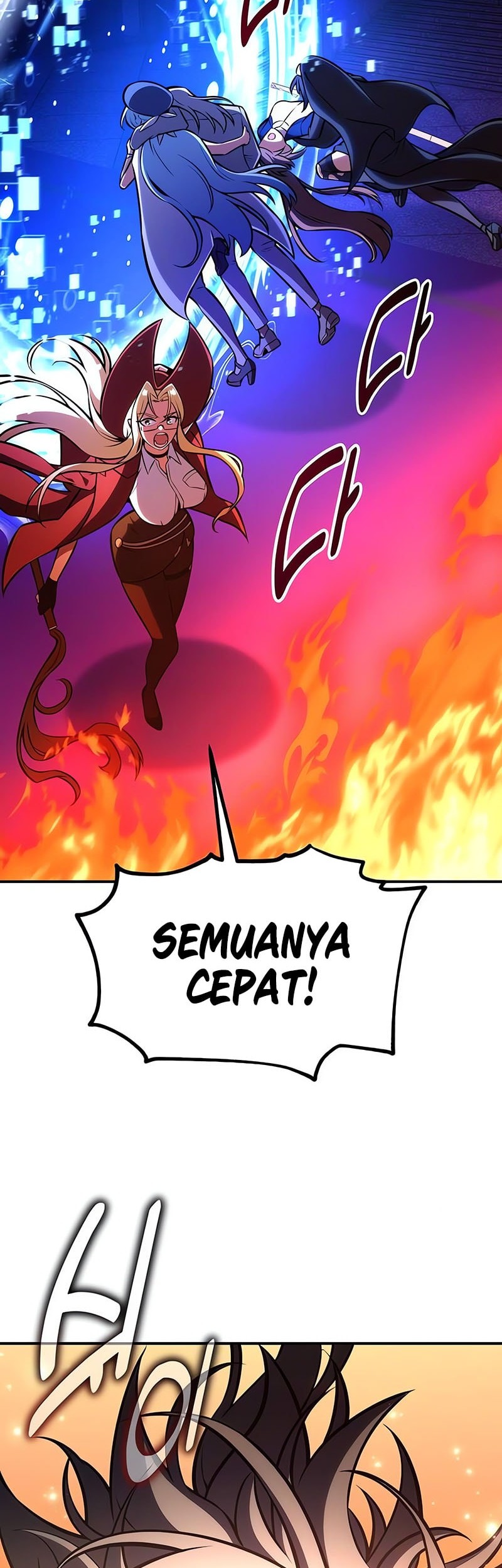 Chapter 81 - halaman 115