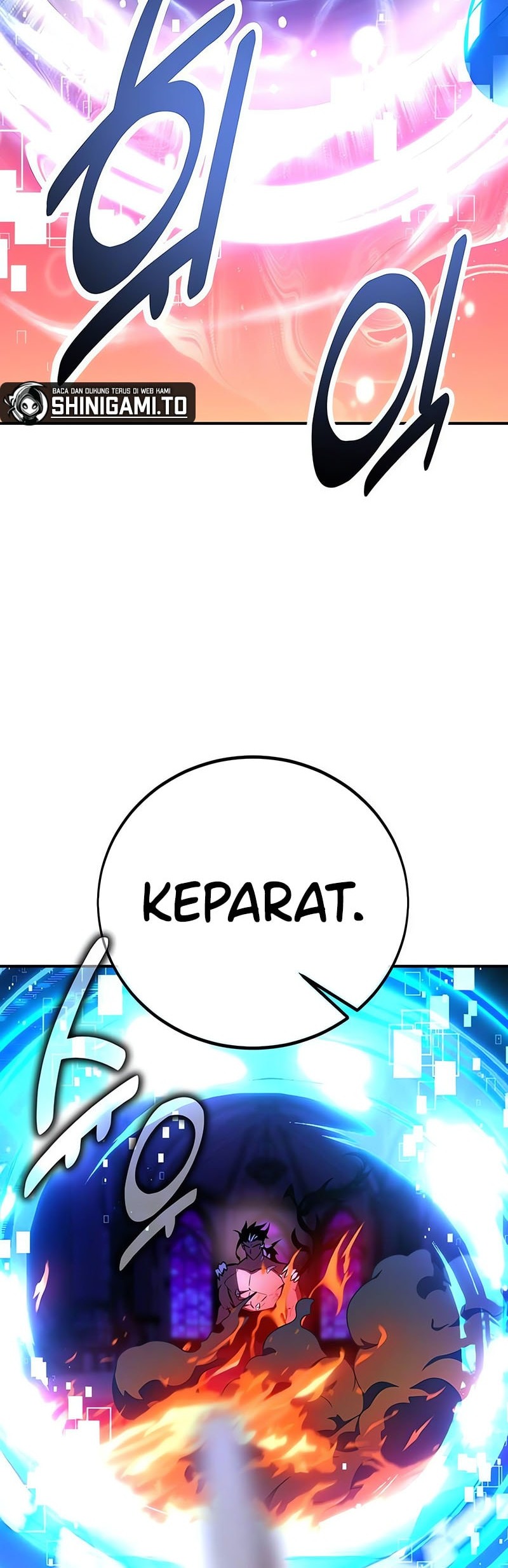 Chapter 81 - halaman 117