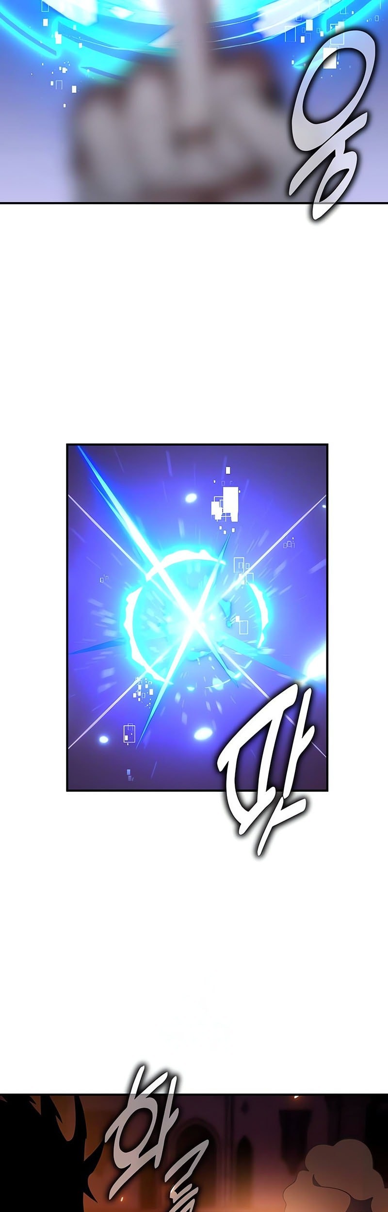 Chapter 81 - halaman 118