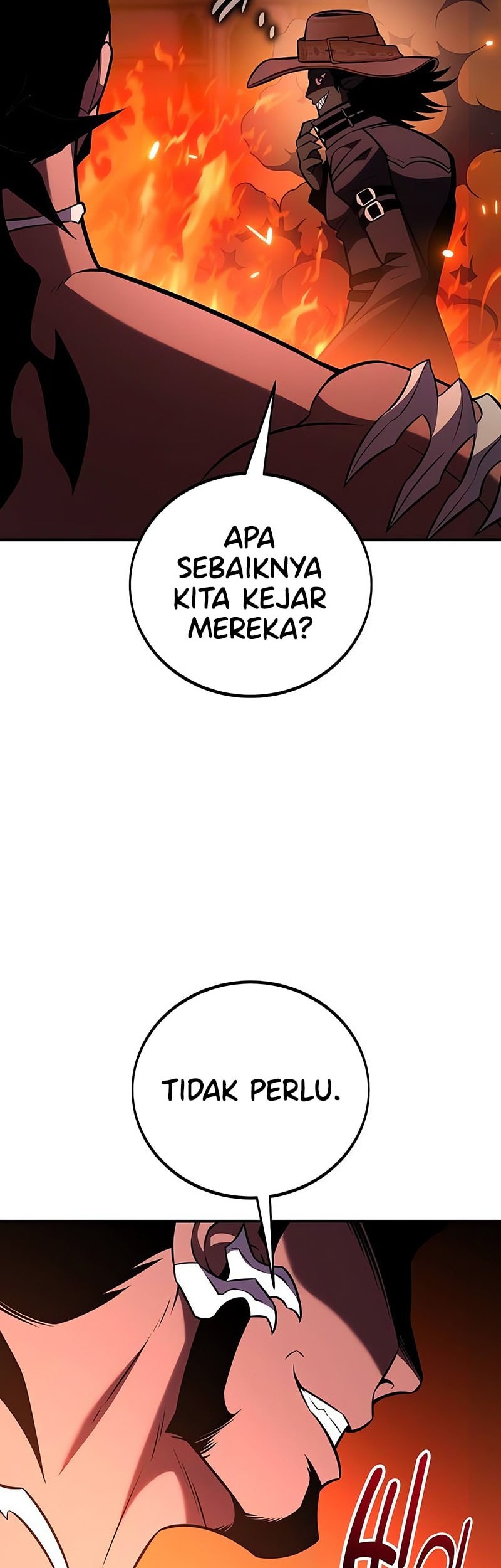 Chapter 81 - halaman 119
