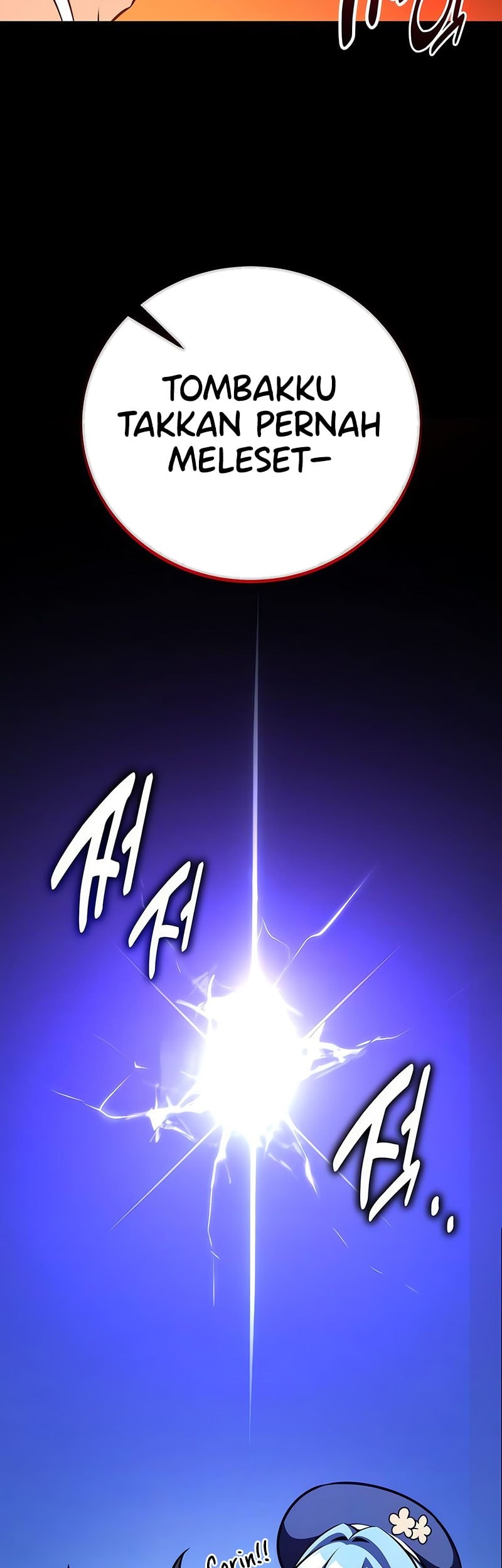 Chapter 81 - halaman 120