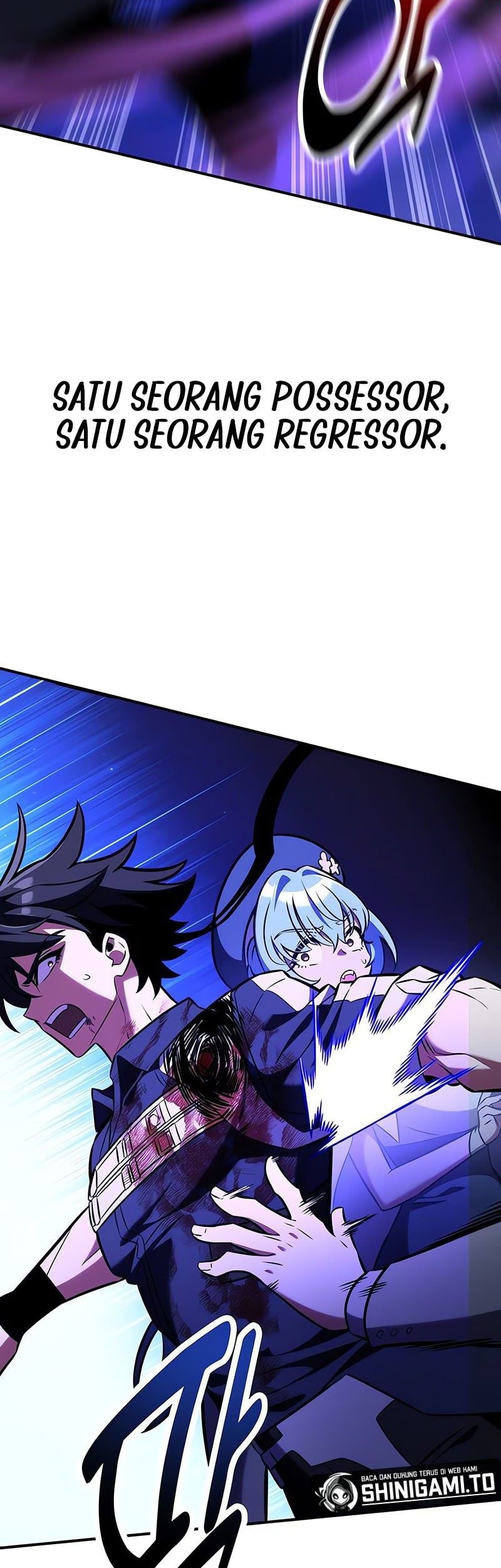Chapter 81 - halaman 124