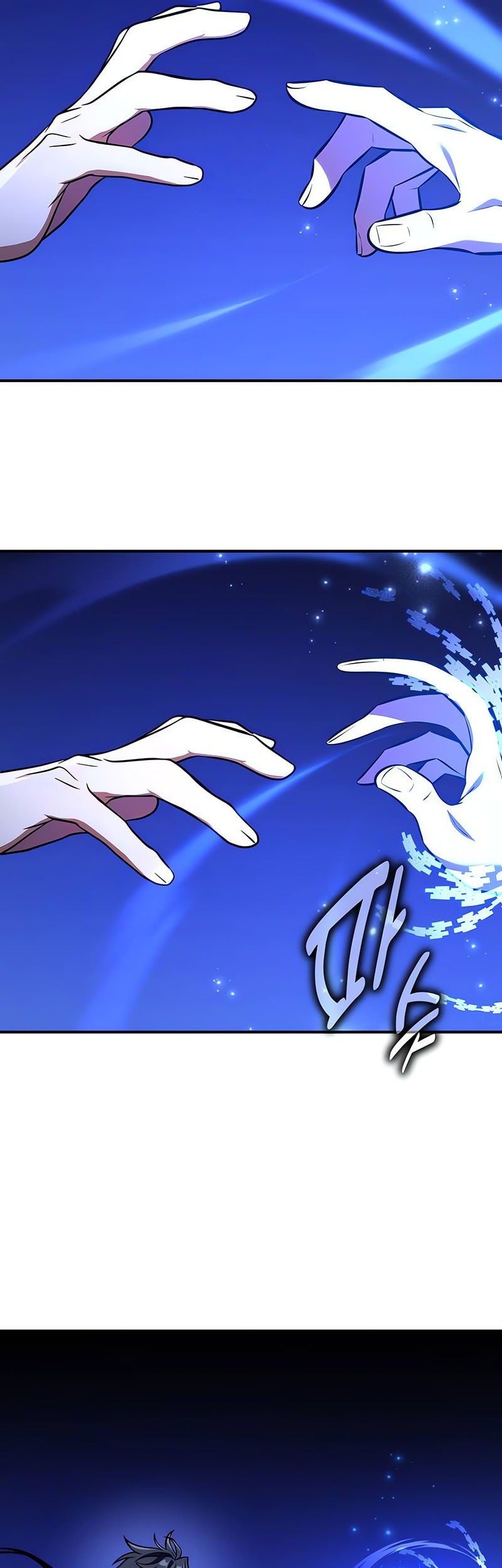 Chapter 81 - halaman 130