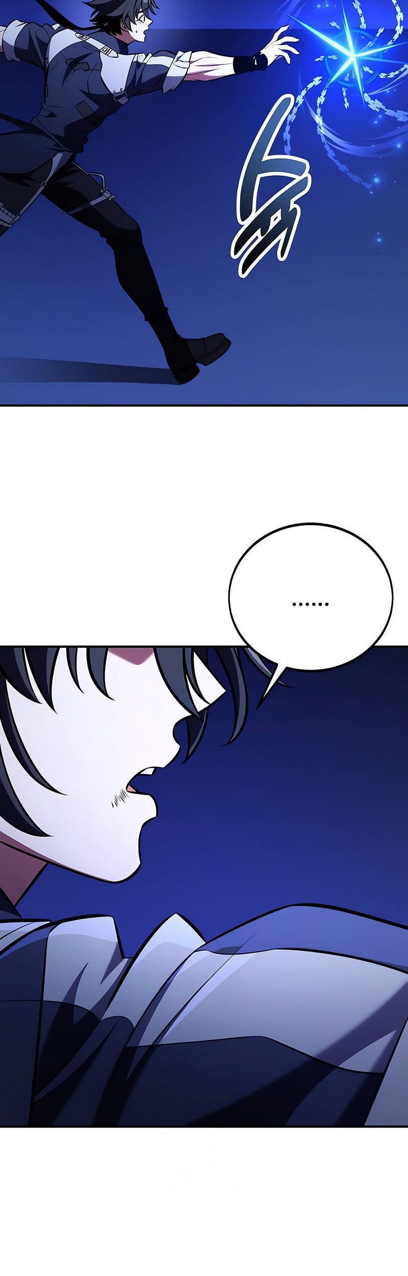 Chapter 81 - halaman 131
