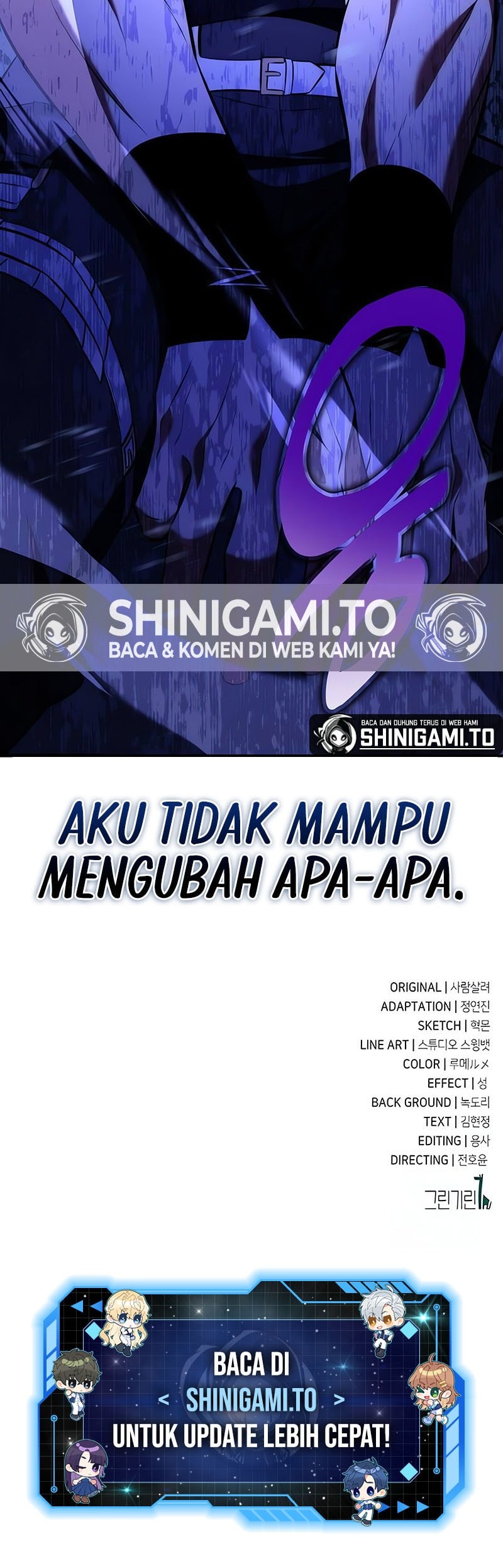 Chapter 81 - halaman 133