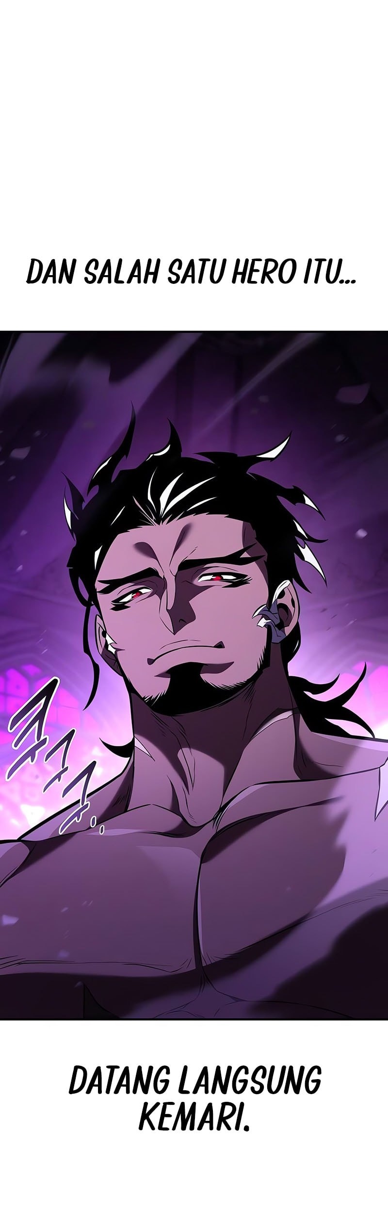 Chapter 81 - halaman 13