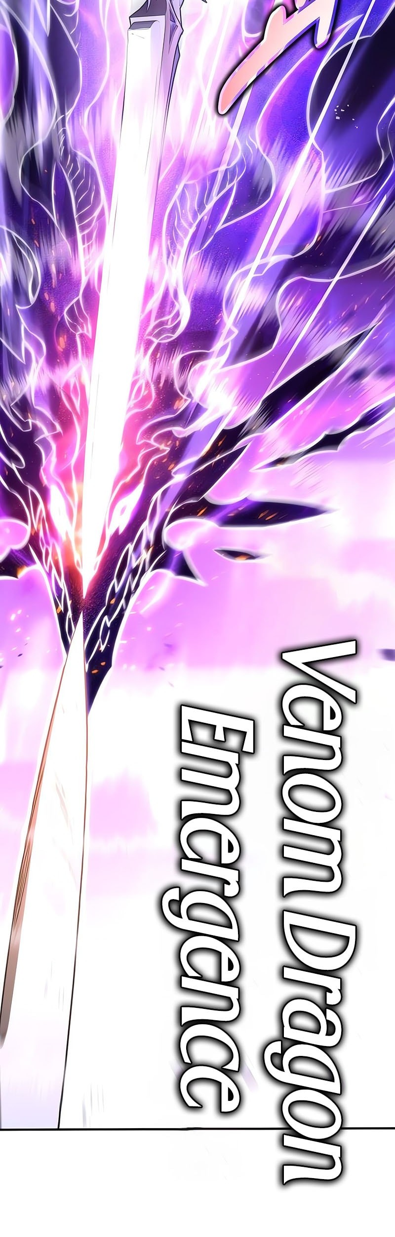 Chapter 81 - halaman 21