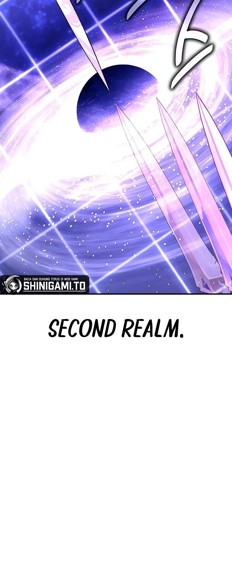 Chapter 81 - halaman 25