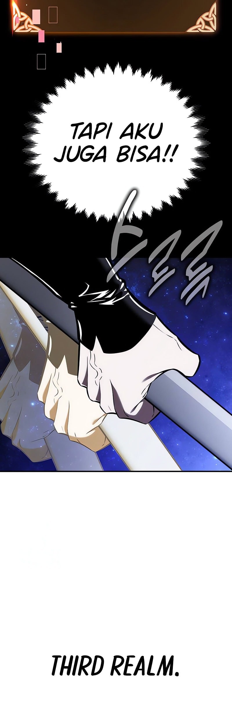 Chapter 81 - halaman 30