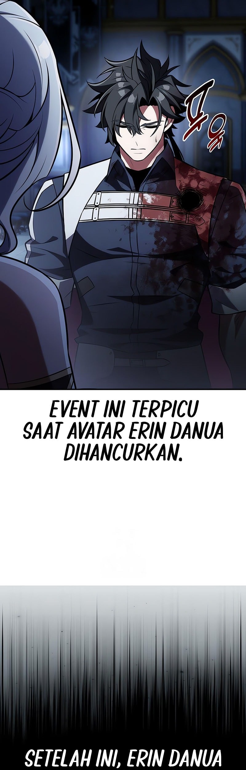 Chapter 82 - halaman 35