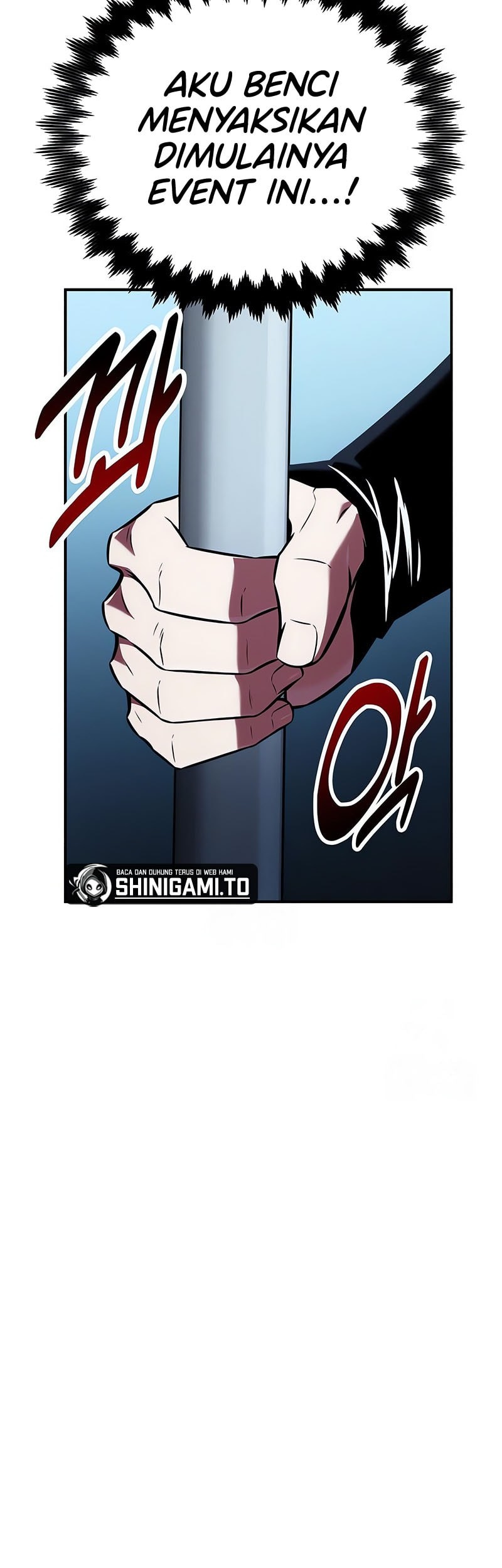 Chapter 82 - halaman 37