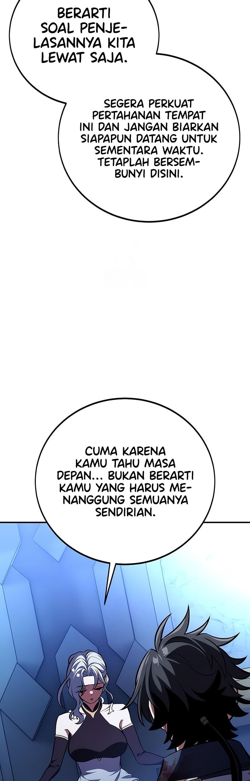 Chapter 82 - halaman 44