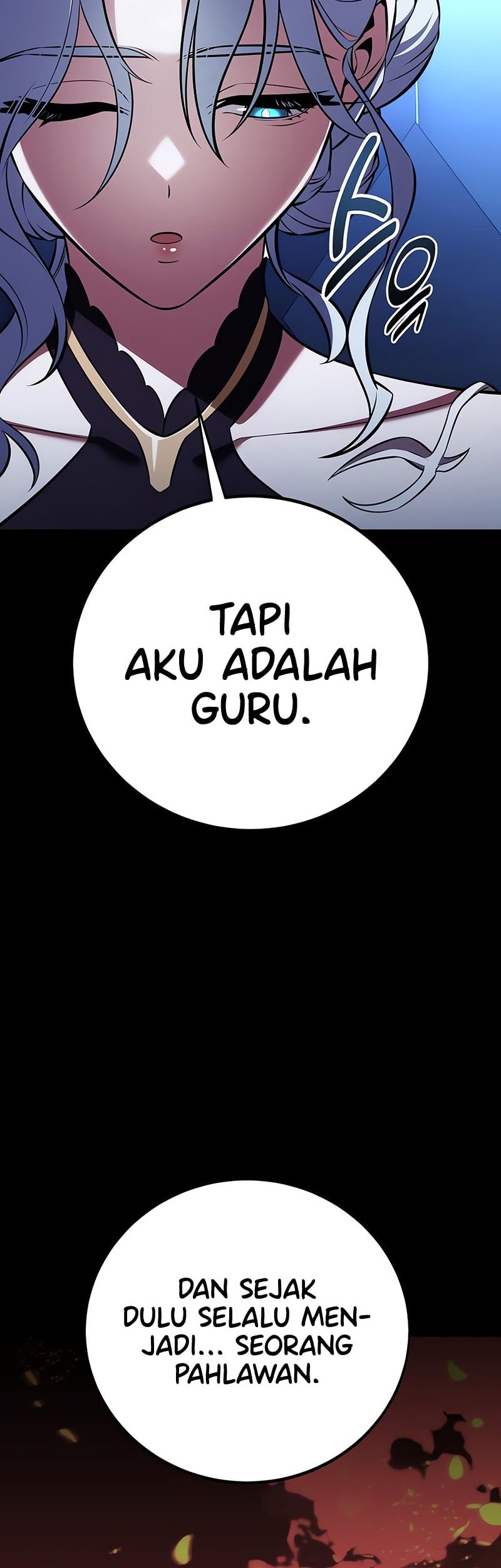 Chapter 82 - halaman 46