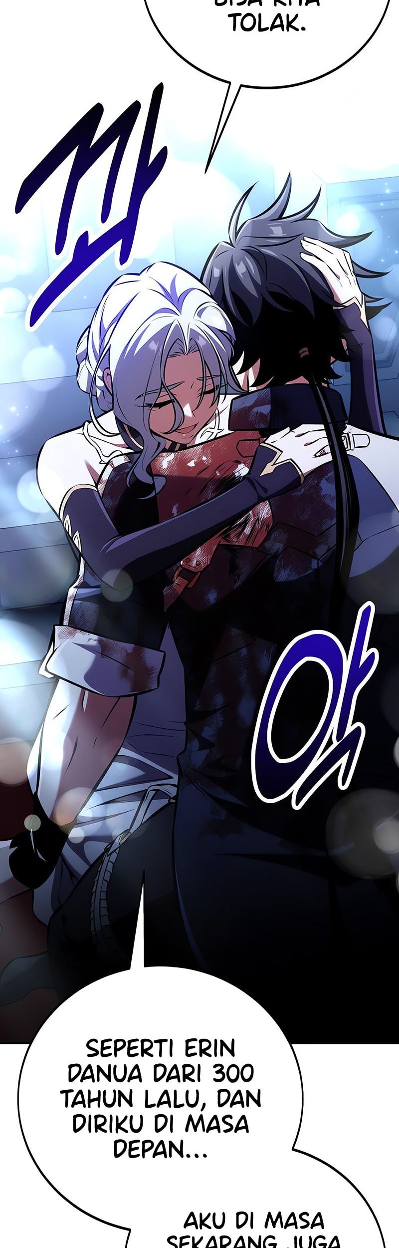 Chapter 82 - halaman 52